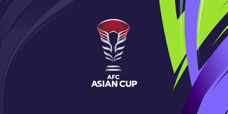 AFC Asian Cup