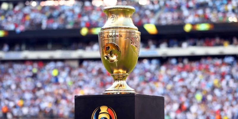 Copa America