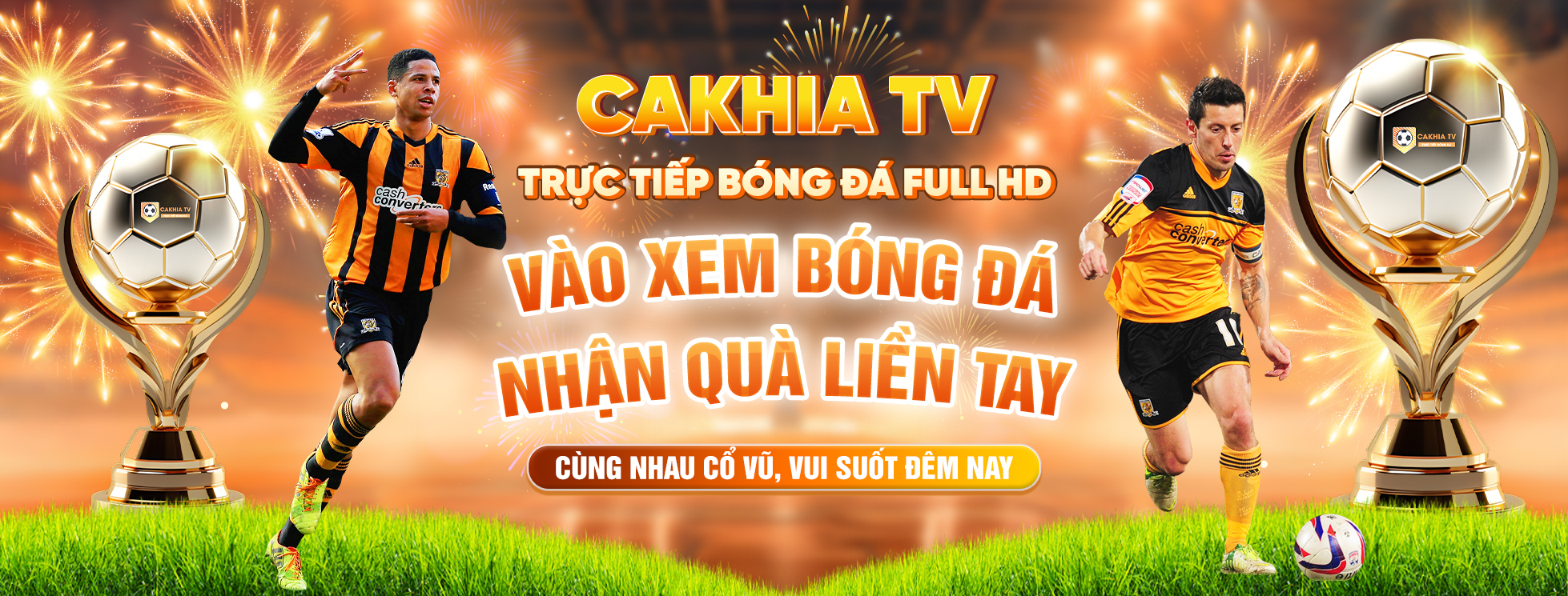 cakhiatv2